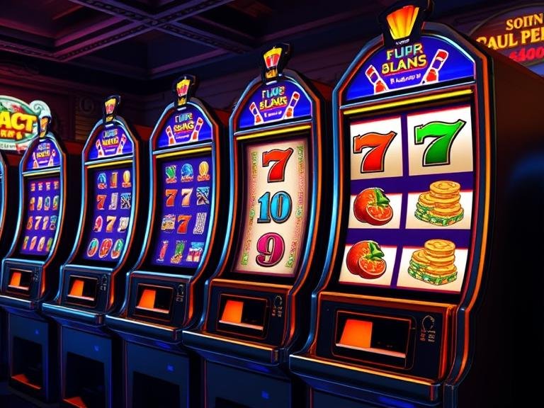 k5bet com