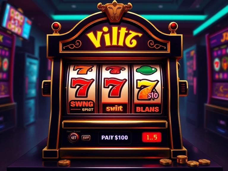 k5bet com
