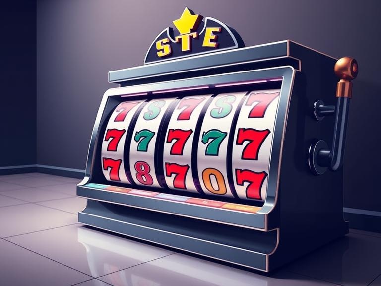 k5bet com