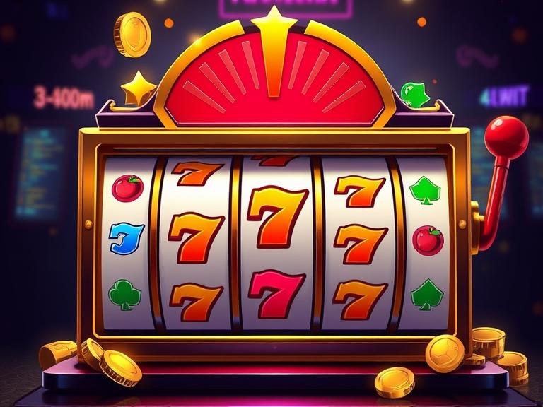 k5bet com