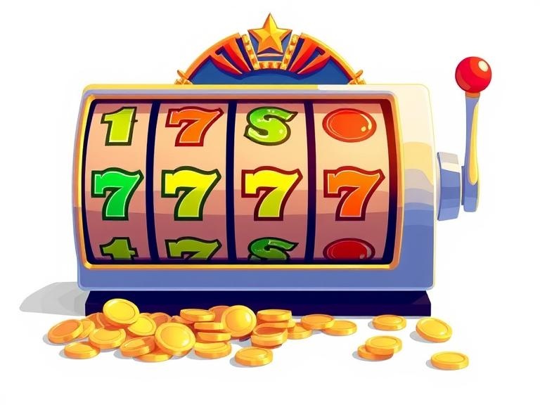 k5bet com