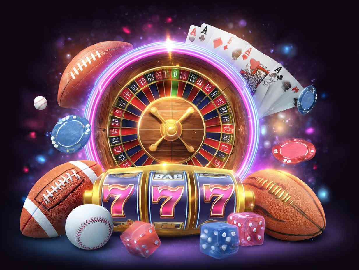 k5bet com