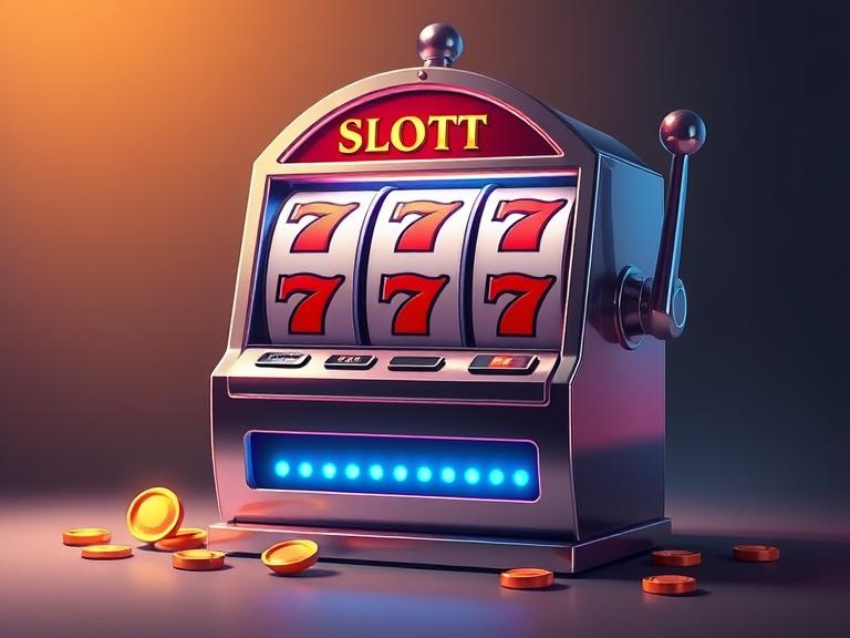 k5bet com