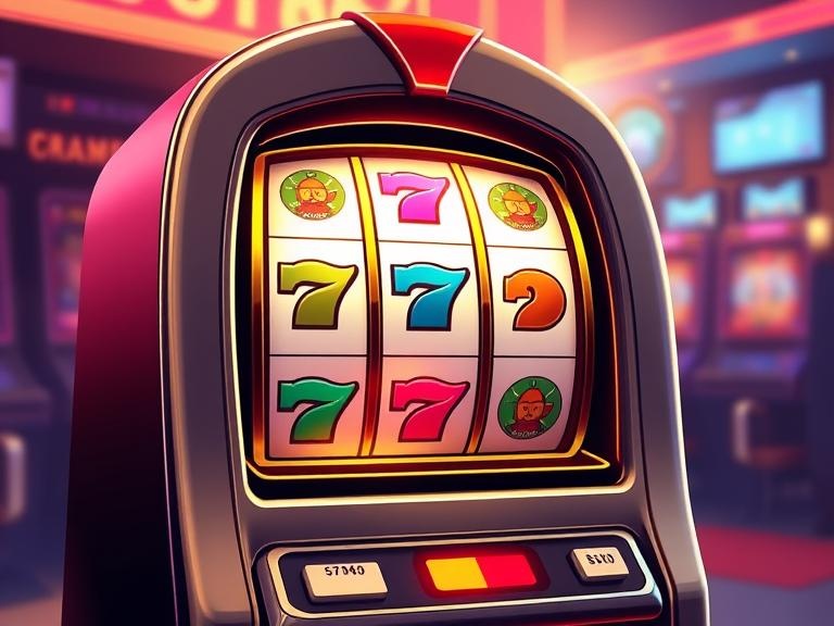k5bet com