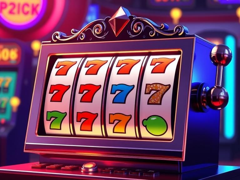 k5bet com