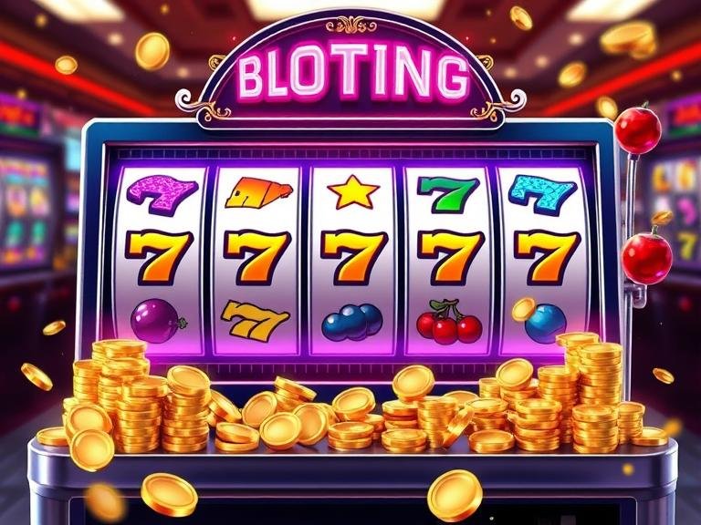 k5bet com
