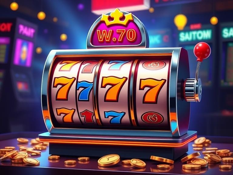 k5bet com