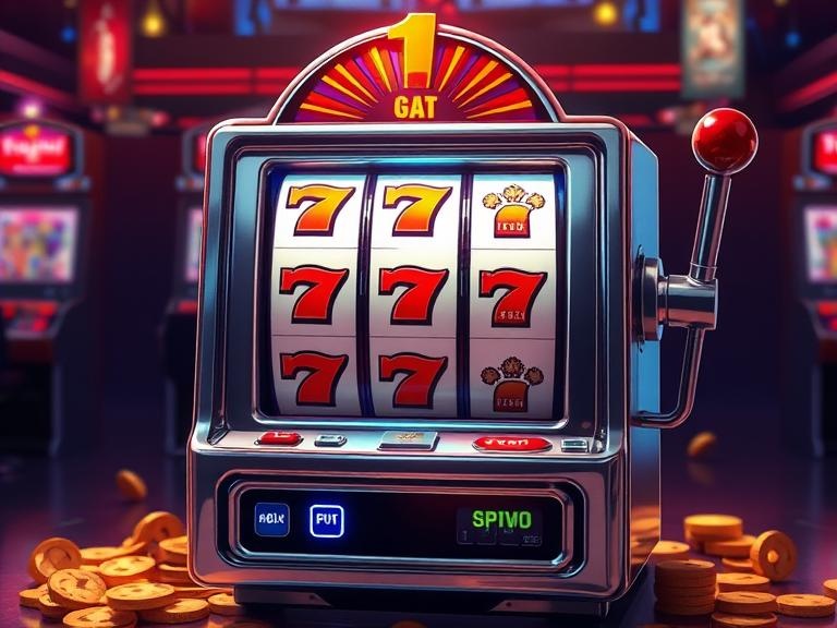 k5bet com