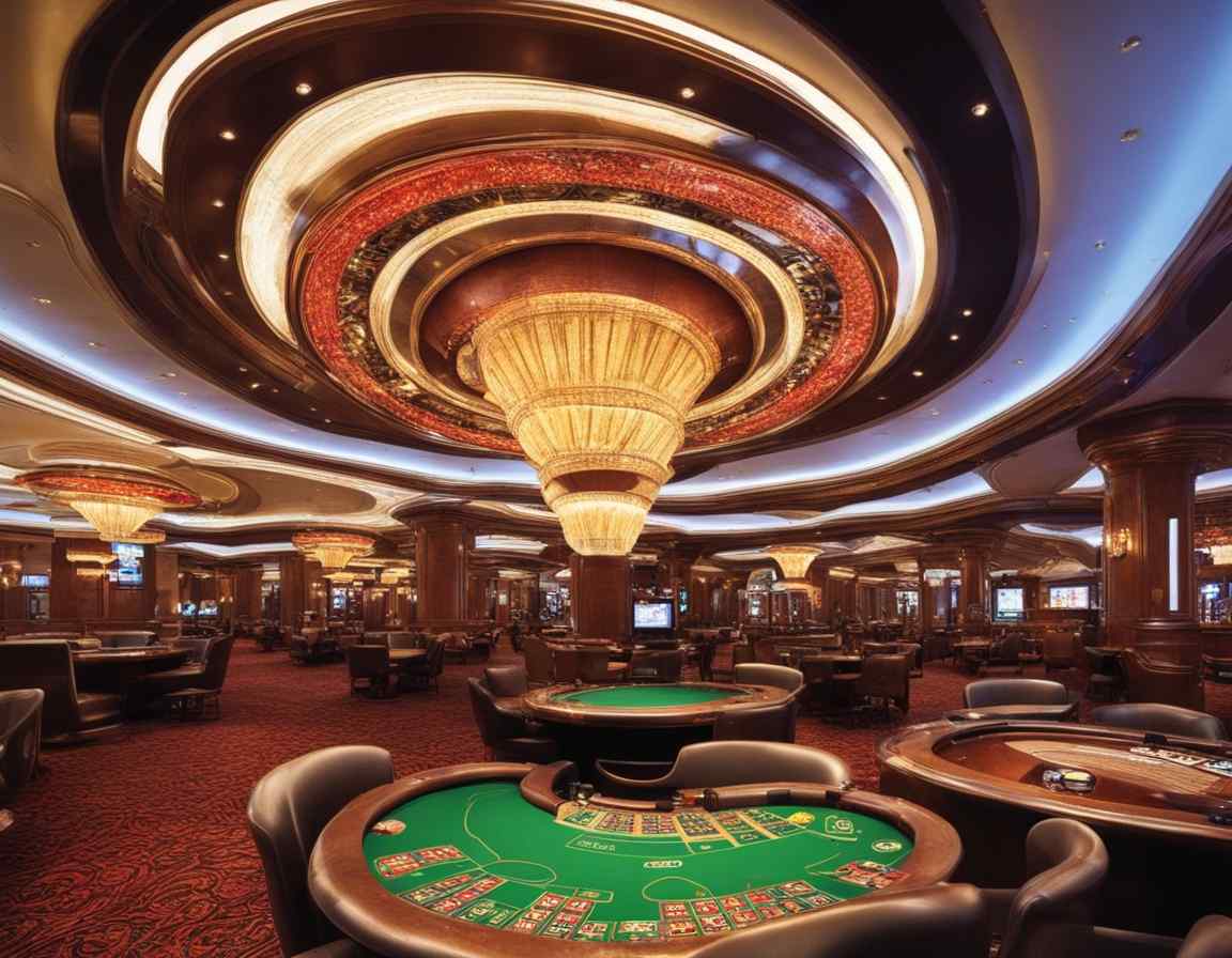 k5bet com