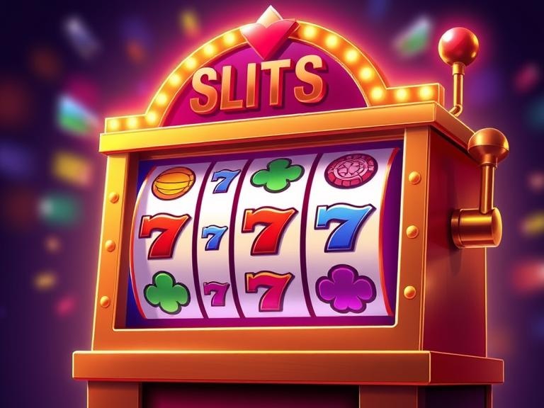 k5bet com