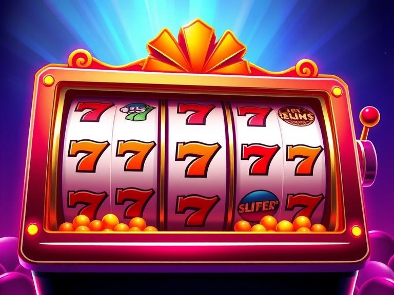 k5bet com