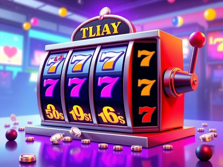 k5bet com