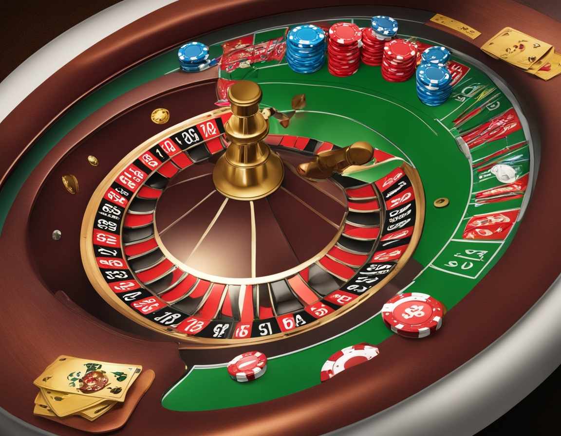 k5bet com