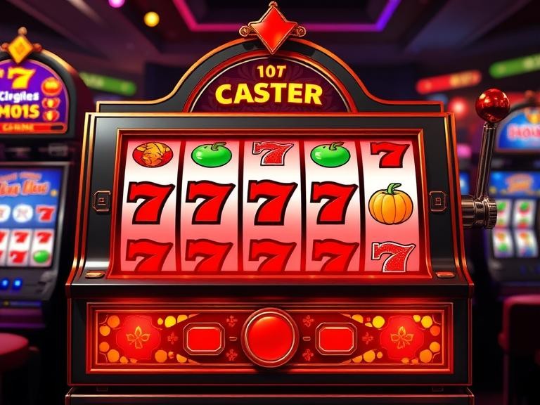 k5bet com