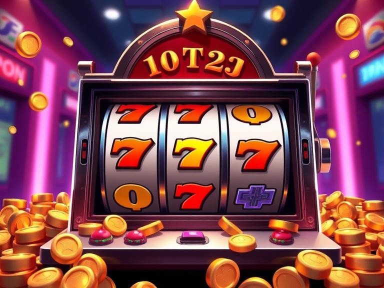 k5bet com