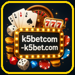 k5bet com